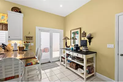 119 Florida Shores Boulevard, Daytona Beach, FL 32118 - Photo 27