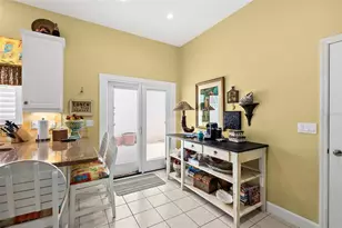 119 Florida Shores Blvd, Daytona Beach, FL 32118 - Photo 27