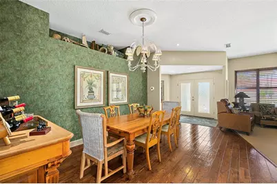 119 Florida Shores Boulevard, Daytona Beach, FL 32118 - Photo 23