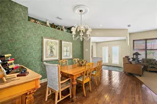 119 Florida Shores Blvd, Daytona Beach, FL 32118 - Photo 23