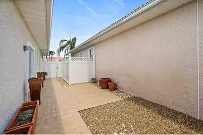119 Florida Shores Boulevard, Daytona Beach, FL 32118 - Photo 39