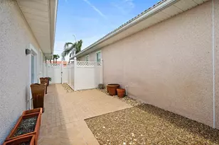 119 Florida Shores Blvd, Daytona Beach, FL 32118 - Photo 39