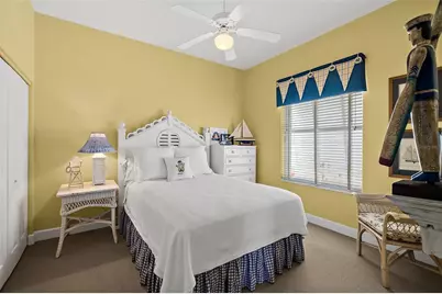 119 Florida Shores Boulevard, Daytona Beach, FL 32118 - Photo 35