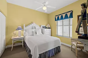 119 Florida Shores Blvd, Daytona Beach, FL 32118 - Photo 35