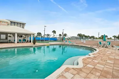 119 Florida Shores Boulevard, Daytona Beach, FL 32118 - Photo 55
