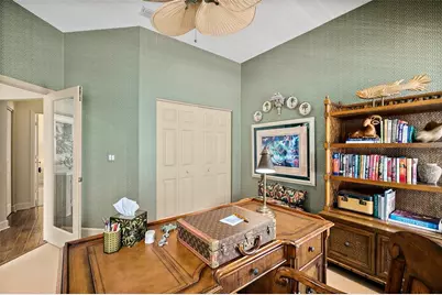 119 Florida Shores Boulevard, Daytona Beach, FL 32118 - Photo 19