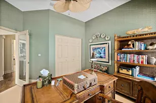 119 Florida Shores Blvd, Daytona Beach, FL 32118 - Photo 19