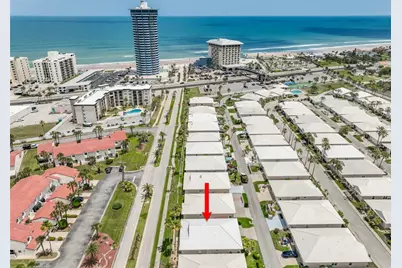 119 Florida Shores Boulevard, Daytona Beach, FL 32118 - Photo 3