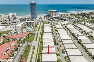 119 Florida Shores Blvd, Daytona Beach, FL 32118 - Photo 3