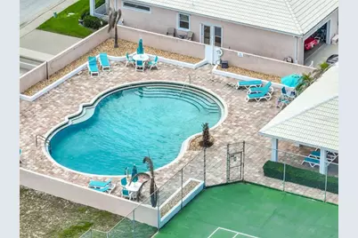 119 Florida Shores Boulevard, Daytona Beach, FL 32118 - Photo 5