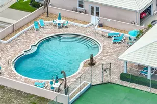 119 Florida Shores Blvd, Daytona Beach, FL 32118 - Photo 5