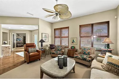 119 Florida Shores Boulevard, Daytona Beach, FL 32118 - Photo 15