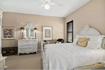 119 Florida Shores Boulevard, Daytona Beach, FL 32118 - Photo 31