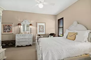 119 Florida Shores Blvd, Daytona Beach, FL 32118 - Photo 31