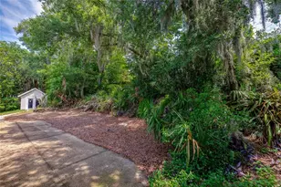 7 Waterfront Ct, Ormond Beach, FL 32174 - Photo 41
