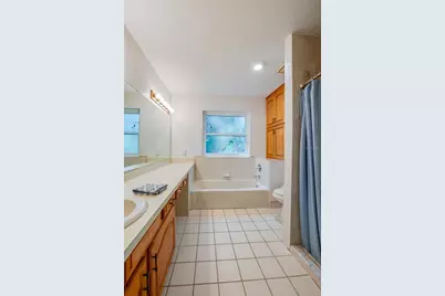 7 Waterfront Court, Ormond Beach, FL 32174 - Photo 23