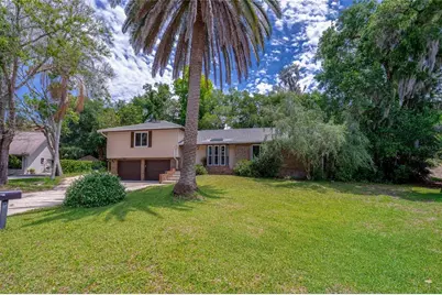 7 Waterfront Court, Ormond Beach, FL 32174 - Photo 5