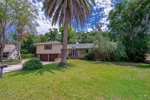7 Waterfront Ct, Ormond Beach, FL 32174 - Photo 5