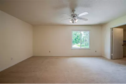 7 Waterfront Court, Ormond Beach, FL 32174 - Photo 27
