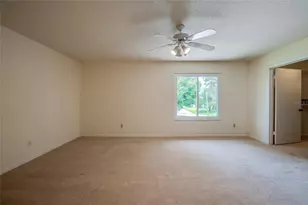 7 Waterfront Ct, Ormond Beach, FL 32174 - Photo 27