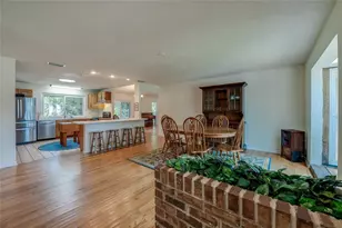 7 Waterfront Ct, Ormond Beach, FL 32174 - Photo 7