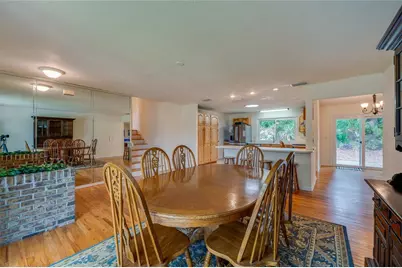 7 Waterfront Court, Ormond Beach, FL 32174 - Photo 19