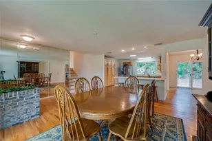7 Waterfront Ct, Ormond Beach, FL 32174 - Photo 19