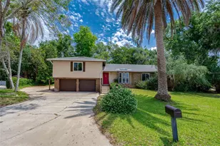 7 Waterfront Ct, Ormond Beach, FL 32174 - Photo 1