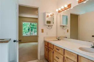7 Waterfront Ct, Ormond Beach, FL 32174 - Photo 29