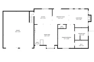 7 Waterfront Ct, Ormond Beach, FL 32174 - Photo 45
