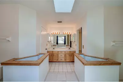 7 Waterfront Court, Ormond Beach, FL 32174 - Photo 31