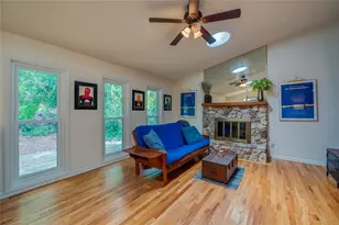 7 Waterfront Ct, Ormond Beach, FL 32174 - Photo 13