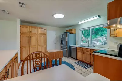 7 Waterfront Court, Ormond Beach, FL 32174 - Photo 17