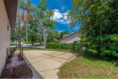7 Waterfront Court, Ormond Beach, FL 32174 - Photo 39