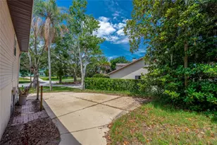 7 Waterfront Ct, Ormond Beach, FL 32174 - Photo 39