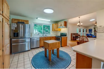 7 Waterfront Court, Ormond Beach, FL 32174 - Photo 15
