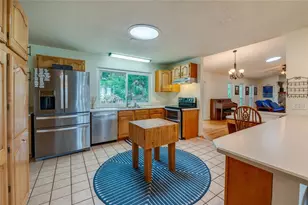 7 Waterfront Ct, Ormond Beach, FL 32174 - Photo 15