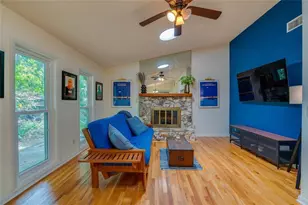 7 Waterfront Ct, Ormond Beach, FL 32174 - Photo 11