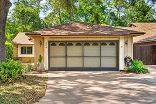 304 Gatewood Ct, Ormond Beach, FL 32174 - Photo 1