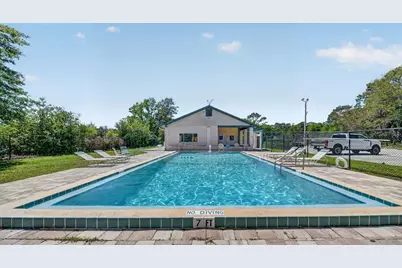 304 Gatewood Court, Ormond Beach, FL 32174 - Photo 39