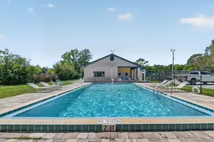 304 Gatewood Ct, Ormond Beach, FL 32174 - Photo 39