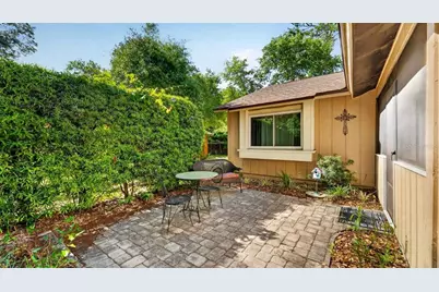 304 Gatewood Court, Ormond Beach, FL 32174 - Photo 3
