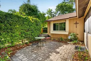 304 Gatewood Ct, Ormond Beach, FL 32174 - Photo 3