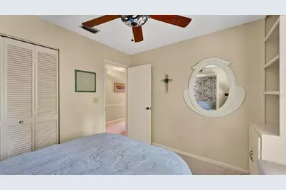 304 Gatewood Court, Ormond Beach, FL 32174 - Photo 23