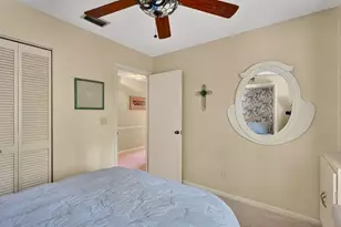 304 Gatewood Ct, Ormond Beach, FL 32174 - Photo 23