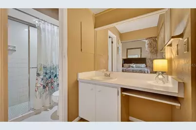 304 Gatewood Court, Ormond Beach, FL 32174 - Photo 21