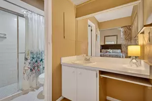 304 Gatewood Ct, Ormond Beach, FL 32174 - Photo 21