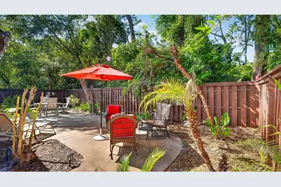 304 Gatewood Court, Ormond Beach, FL 32174 - Photo 29