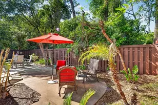 304 Gatewood Ct, Ormond Beach, FL 32174 - Photo 29
