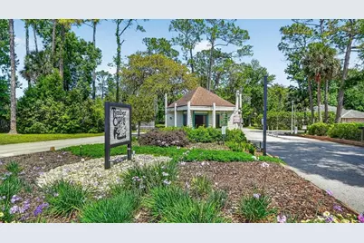 304 Gatewood Court, Ormond Beach, FL 32174 - Photo 37